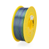 123-3D Filament PLA Kameleon Geelgroen-Paars 1,75 mm 1 kg DHM00253 - 2