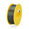 123-3D Filament PLA Kameleon Groen-Roze 1,75 mm 1 kg DHM00264 - 2