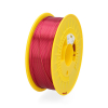 123-3D Filament PLA Kameleon Roze-Goud 1,75 mm 1 kg DHM00258 - 2
