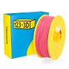 123-3D Filament PLA Magenta 1,75 mm 1 kg