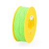 123-3D Filament PLA Mat Limoengroen 1,75 mm 1 kg DHM00103 - 2