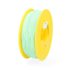 123-3D Filament PLA Pastel Groen 1,75 mm 1 kg DHM00051 - 2