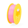 123-3D Filament PLA Satijn Roze 1,75 mm 1 kg DHM00076 - 2