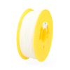 123-3D Filament PLA Sneeuwwit 1,75 mm 1 kg DHM00007 - 2