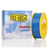 123-3D Filament hemelsblauw 2,85 mm PLA 1,1 kg Jupiter serie