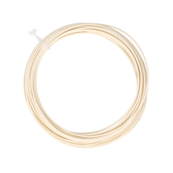 123-3D pen filament beige (10 meter) DPE00133 - 1