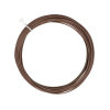123-3D pen filament bruin (10 meter) DPE00137 - 1