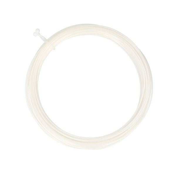123-3D pen filament crème wit (10 meter) DPE00140 - 1