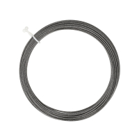 123-3D pen filament glitter antraciet (10 meter) DPE00158