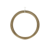 123-3D pen filament glitter champagne goud (10 meter) DPE00153 - 1
