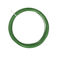 123-3D pen filament glitter groen (10 meter) DPE00154