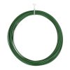 123-3D pen filament groen (10 meter) DPE00127 - 1