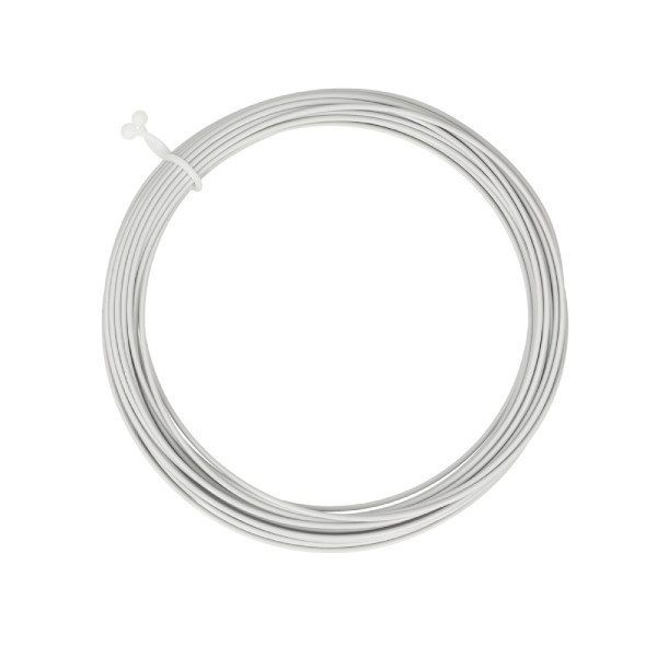 123-3D pen filament lichtgrijs (10 meter) DPE00134 - 1