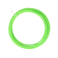 123-3D pen filament limoengroen (10 meter) DPE00139