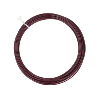 123-3D pen filament paars (10 meter) DPE00132