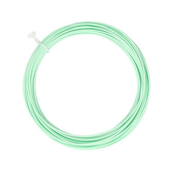 123-3D pen filament pastel groen (10 meter) DPE00145 - 1
