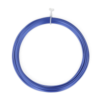123-3D pen filament satijn blauw (10 meter) DPE00164