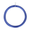 123-3D pen filament satijn blauw (10 meter) DPE00164 - 1
