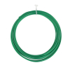 123-3D pen filament satijn donkergroen (10 meter) DPE00171 - 1