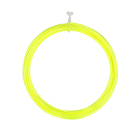 123-3D pen filament satijn geel (10 meter) DPE00172