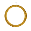 123-3D pen filament satijn goud (10 meter) DPE00163 - 1