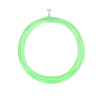 123-3D pen filament satijn limoengroen (10 meter) DPE00169 - 1