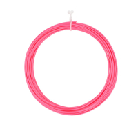 123-3D pen filament satijn roze (10 meter) DPE00170