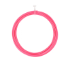 123-3D pen filament satijn roze (10 meter) DPE00170 - 1
