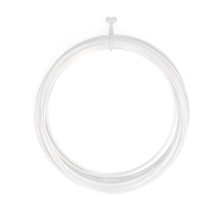 123-3D pen filament satijn wit (10 meter) DPE00165