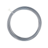 123-3D pen filament satijn zilver (10 meter) DPE00159 - 1