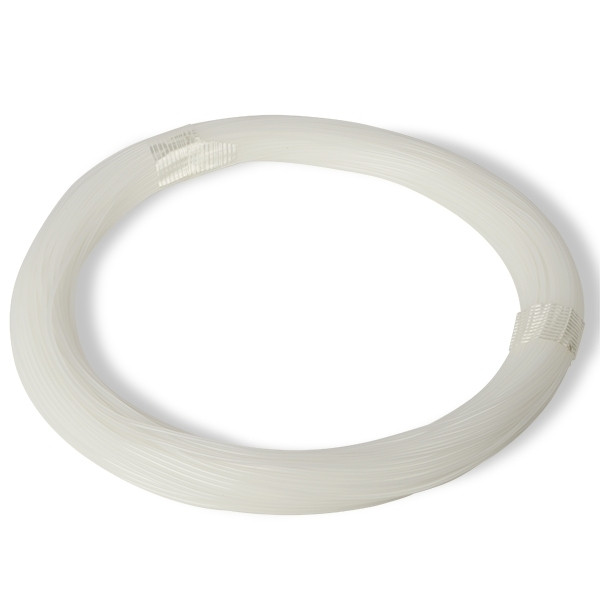 123-3D reinigingsfilament 1,75 mm (100 gram) DFR00000 123-3D reinigingsfilament 1,75 mm (100 gram) DFR00000 - 1