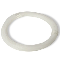 123-3D reinigingsfilament 1,75 mm (100 gram) DFR00000 123-3D reinigingsfilament 1,75 mm (100 gram) DFR00000