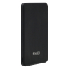 123accu Draadloze Powerbank ultra slim zwart (20W, 5000 mAh) ADR00363 - 7