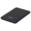 123accu Draadloze Powerbank ultra slim zwart (20W, 5000 mAh) ADR00363 - 8