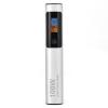 123accu Laptop Powerbank met snelladen zilver (100W, 20000 mAh) ADR00366 - 6