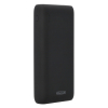 123accu Powerbank met snelladen zwart (20W, 20000 mAh) ADR00365 - 10