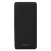 123accu Powerbank met snelladen zwart (20W, 20000 mAh) ADR00365 - 7