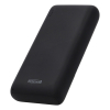 123accu Powerbank met snelladen zwart (20W, 20000 mAh) ADR00365 - 9