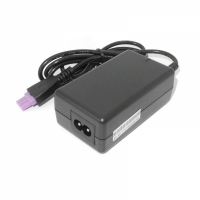 123accu vervangt HP 0957-2286 / 0957-2290 / 0957-2398 oplader (123accu huismerk) AHP00562