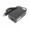 123accu vervangt HP 0957-2286 / 0957-2290 / 0957-2398 oplader (123accu huismerk) AHP00562 - 1