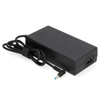 123accu vervangt HP adapter (19.5 V, 10.3 A, 200 W, 4.5 x 3.0 plugmaat) ADR00255