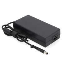 123accu vervangt HP adapter (19.5 V, 11.8 A, 230 W, 7.4 x 5.0 plugmaat) ADR00256