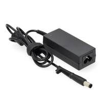 123accu vervangt HP adapter (19.5 V, 2.31 A, 45 W, 7.4 x 5.0 plugmaat) ADR00216