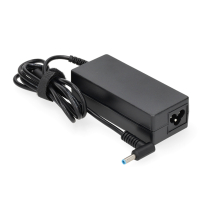 123accu vervangt HP adapter (19.5 V, 3.33 A, 65 W, 4.5 x 3.0 plugmaat) ADR00227