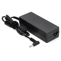 123accu vervangt HP adapter (19.5 V, 4.62 A, 90 W, 4.5 x 3.0 plugmaat) ADR00232
