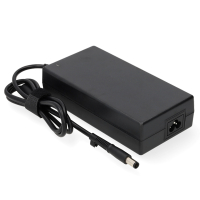 123accu vervangt HP adapter (19.5 V, 7.7 A, 150 W, 7.4 x 5.0 plugmaat) ADR00275