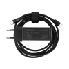 123accu vervangt Universele USB-C 45W oplader (20 V, 2.25 A, 45 W) AHP00783 - 2