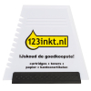 123inkt.nl ijskrabber  400056