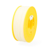 123inkt 123-3D Filament ABS Neutraal 1,75 mm 1 kg (Jupiter serie)  DHM00149 - 2