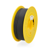 123inkt 123-3D Filament PETG Mat Zwart 1,75 mm 1 kg  DHM00249 - 2
